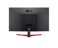 LG 32MP60G-B - 639938 - zdjęcie 5